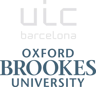 Oxford Brookes & UIC